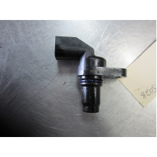 16J028 Camshaft Position Sensor For 12-14 Ford Focus  2.0 AS7112K0736AA